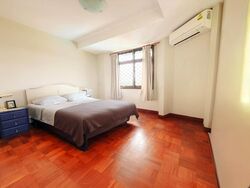 Nim Gardens (D28), Condominium #519006171